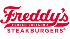 freddys is a trusted supporter of WorkTorch
