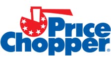 price chopper is a trusted supporter of WorkTorch